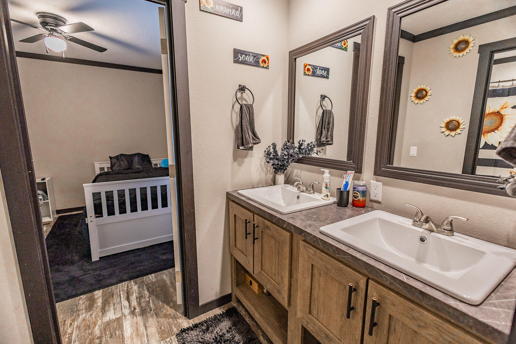 809 Coral Acres Drive Moncks Corner, SC 29461 - Photo 14 of 28 809 Coral Acres Drive (29)