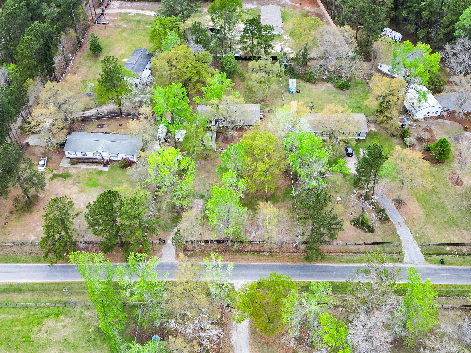 809 Coral Acres Drive Moncks Corner, SC 29461 - Photo 16 of 28 809 Coral Acres Drive (8)