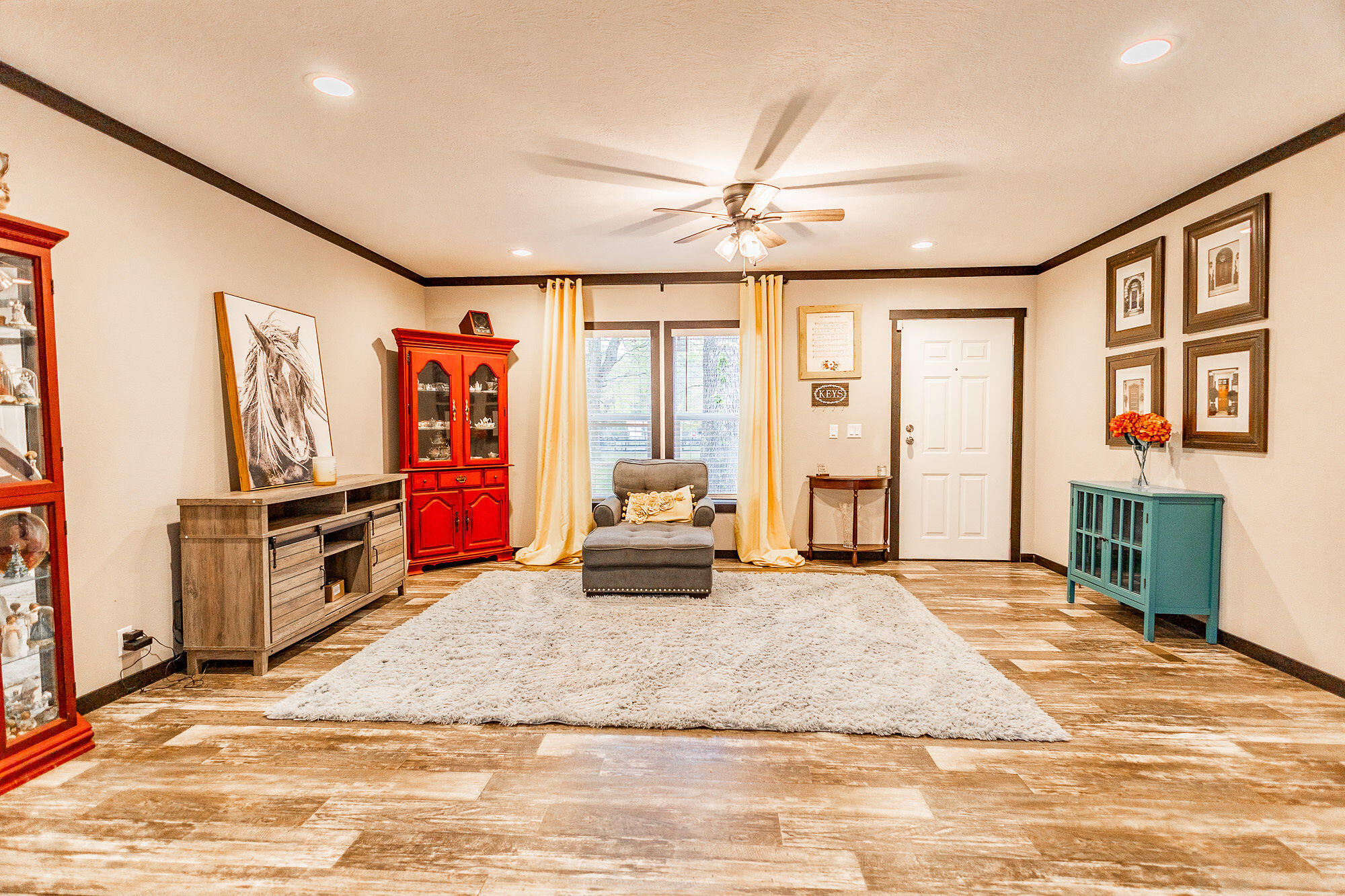 809 Coral Acres Drive Moncks Corner, SC 29461 - Photo 17 of 28 809 Coral Acres Drive (67)