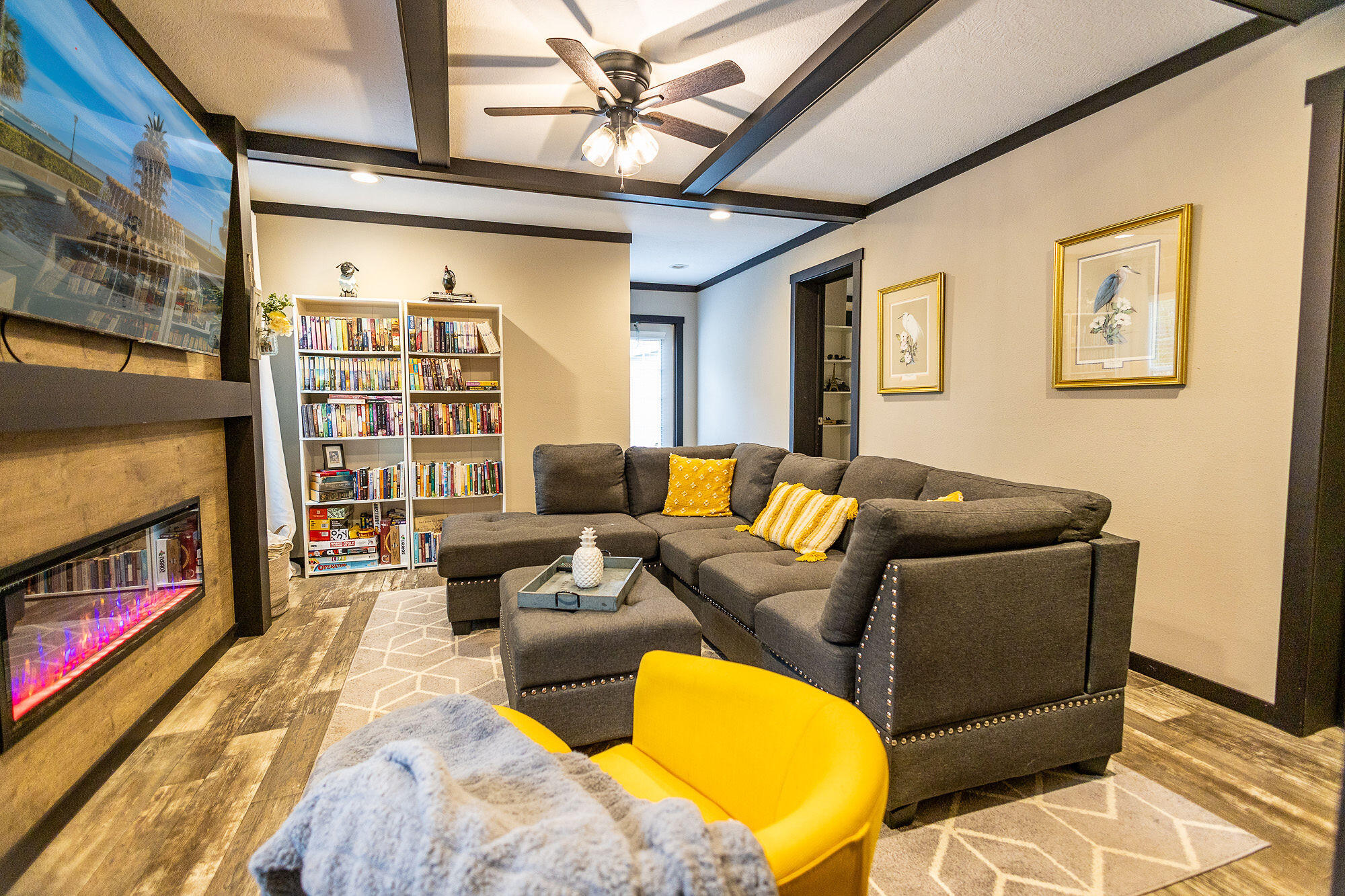 809 Coral Acres Drive Moncks Corner, SC 29461 - Photo 19 of 28 809 Coral Acres Drive (51)