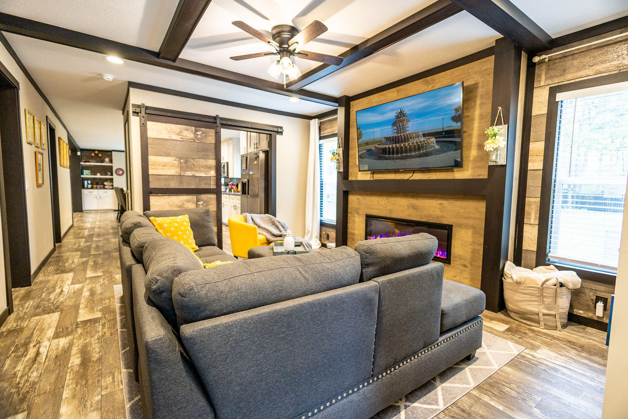 809 Coral Acres Drive Moncks Corner, SC 29461 - Photo 20 of 28 809 Coral Acres Drive (49)