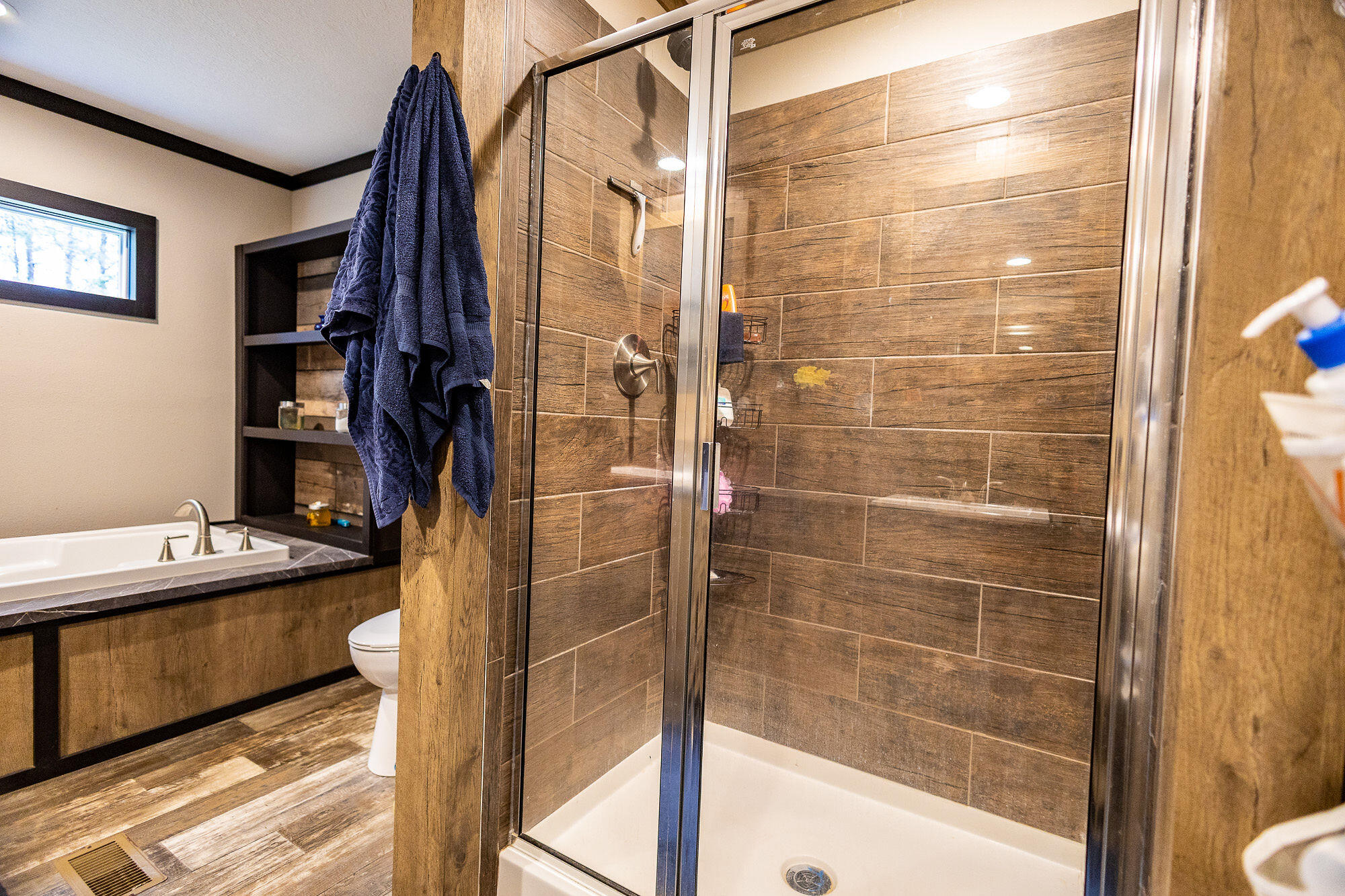 809 Coral Acres Drive Moncks Corner, SC 29461 - Photo 21 of 28 809 Coral Acres Drive (43)