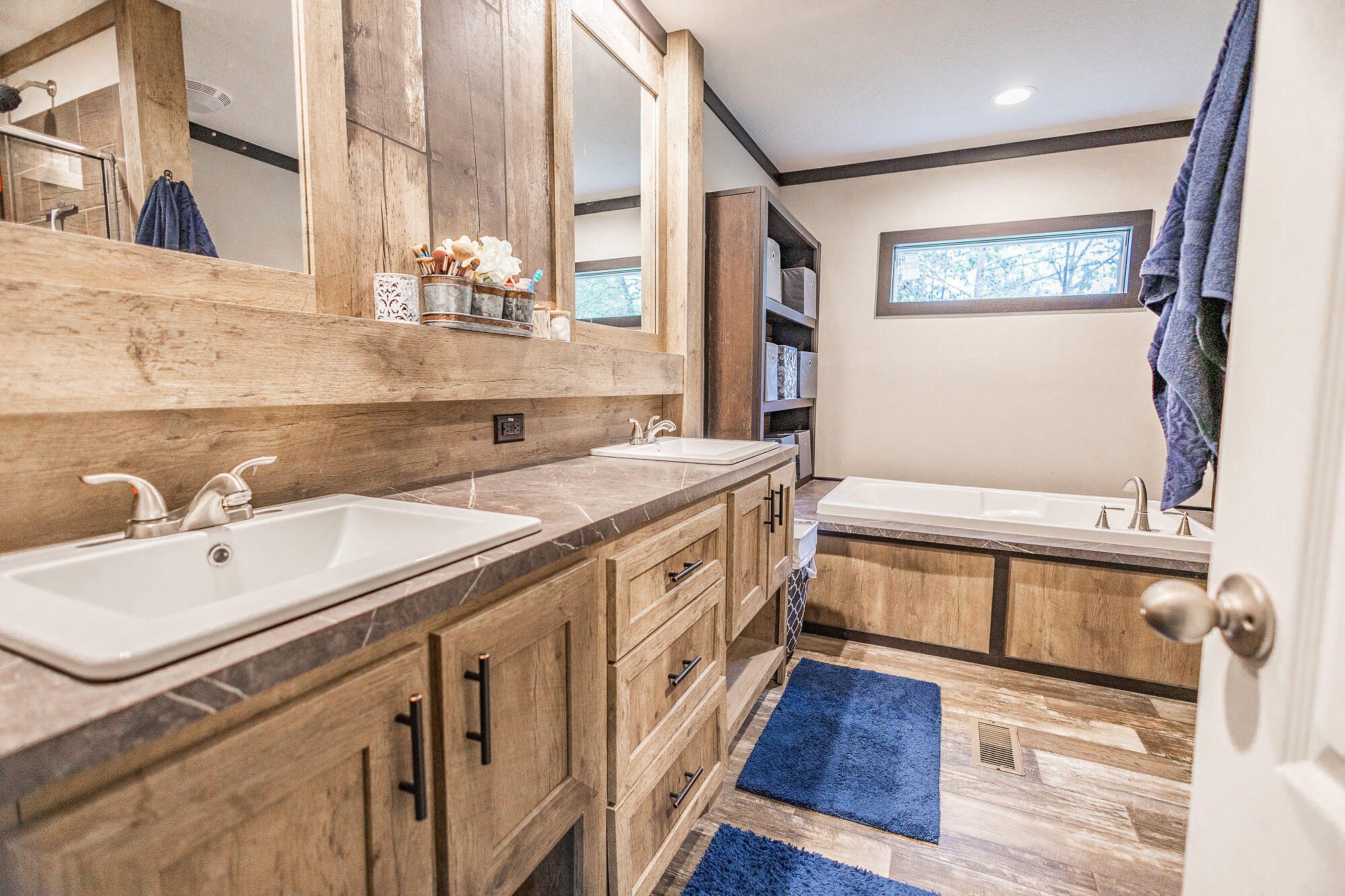 809 Coral Acres Drive Moncks Corner, SC 29461 - Photo 22 of 28 809 Coral Acres Drive (45)