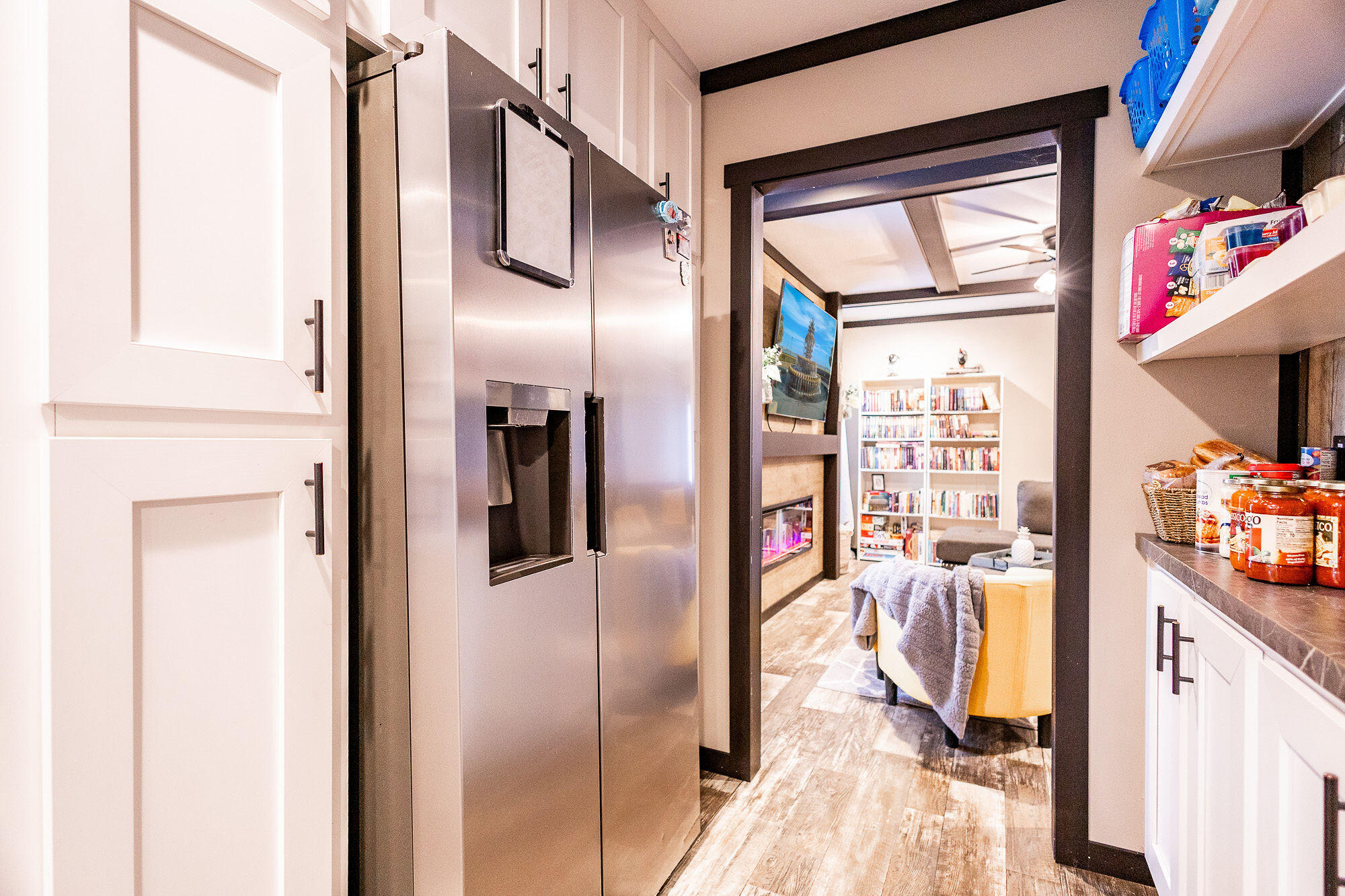 809 Coral Acres Drive Moncks Corner, SC 29461 - Photo 23 of 28 809 Coral Acres Drive (54)