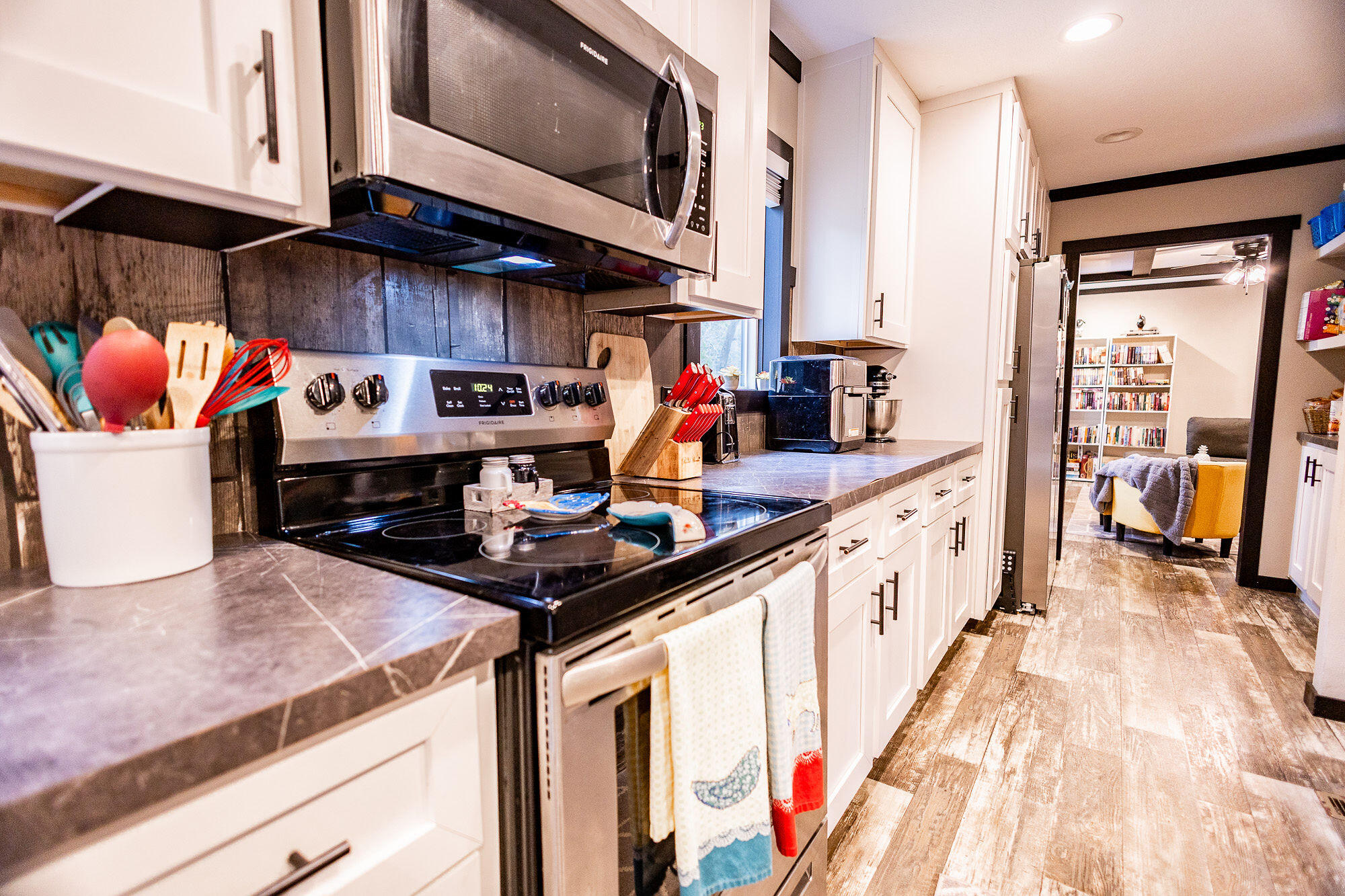 809 Coral Acres Drive Moncks Corner, SC 29461 - Photo 24 of 28 809 Coral Acres Drive (56)