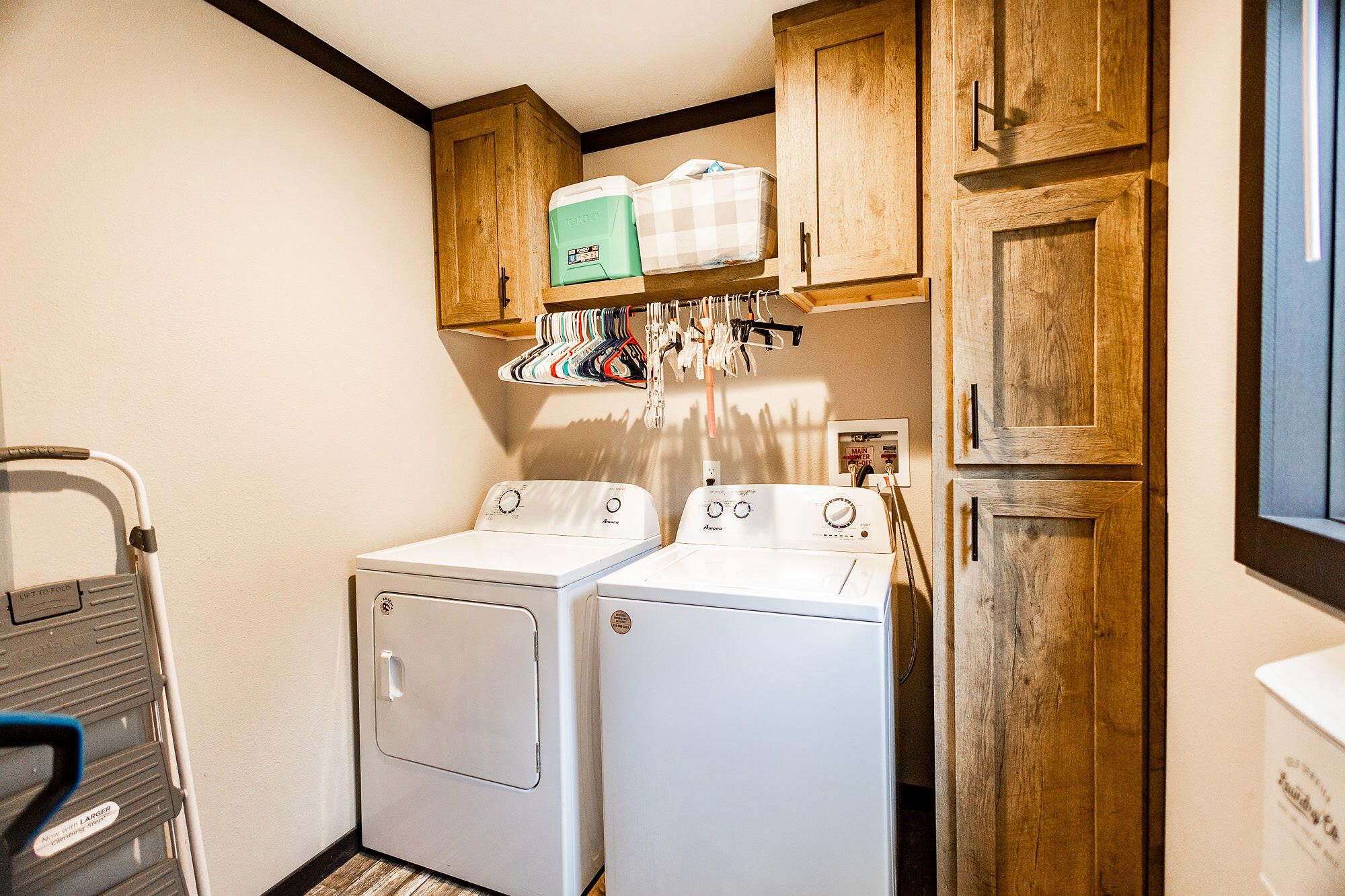 809 Coral Acres Drive Moncks Corner, SC 29461 - Photo 25 of 28 809 Coral Acres Drive (64)