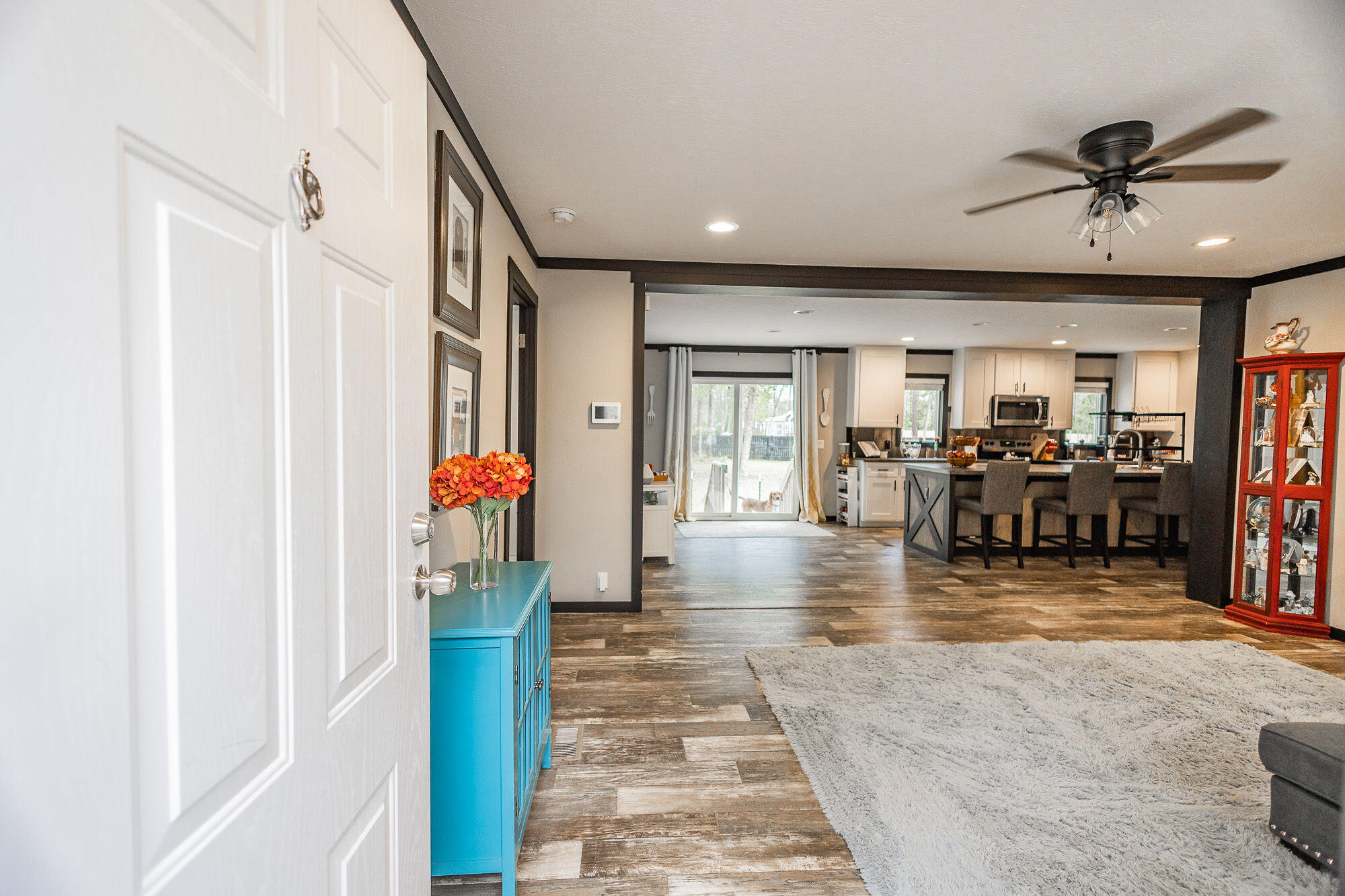 809 Coral Acres Drive Moncks Corner, SC 29461 - Photo 26 of 28 809 Coral Acres Drive (73)