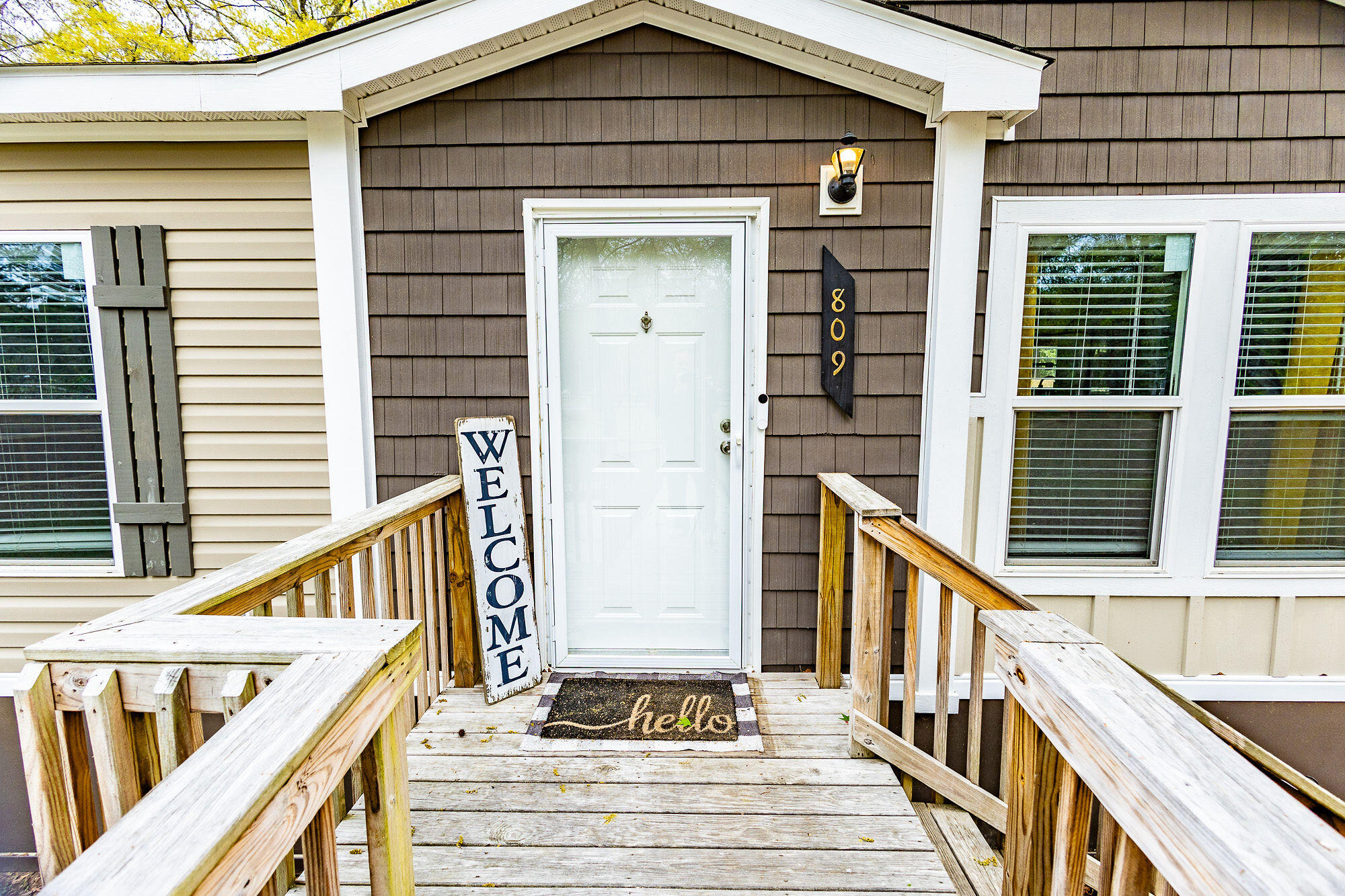 809 Coral Acres Drive Moncks Corner, SC 29461 - Photo 27 of 28 809 Coral Acres Drive (74)