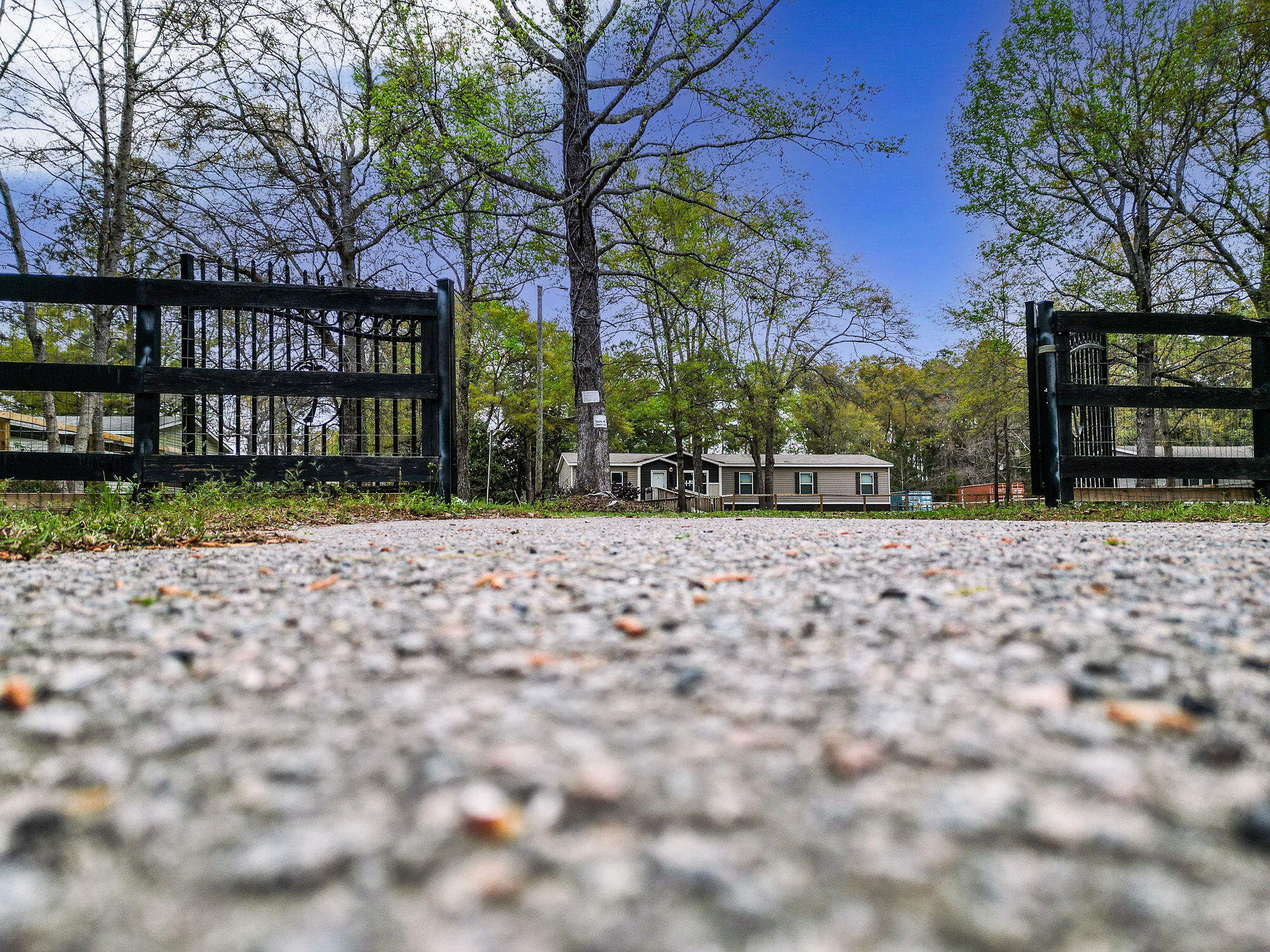 809 Coral Acres Drive Moncks Corner, SC 29461 - Photo 28 of 28 809 Coral Acres Drive (19)
