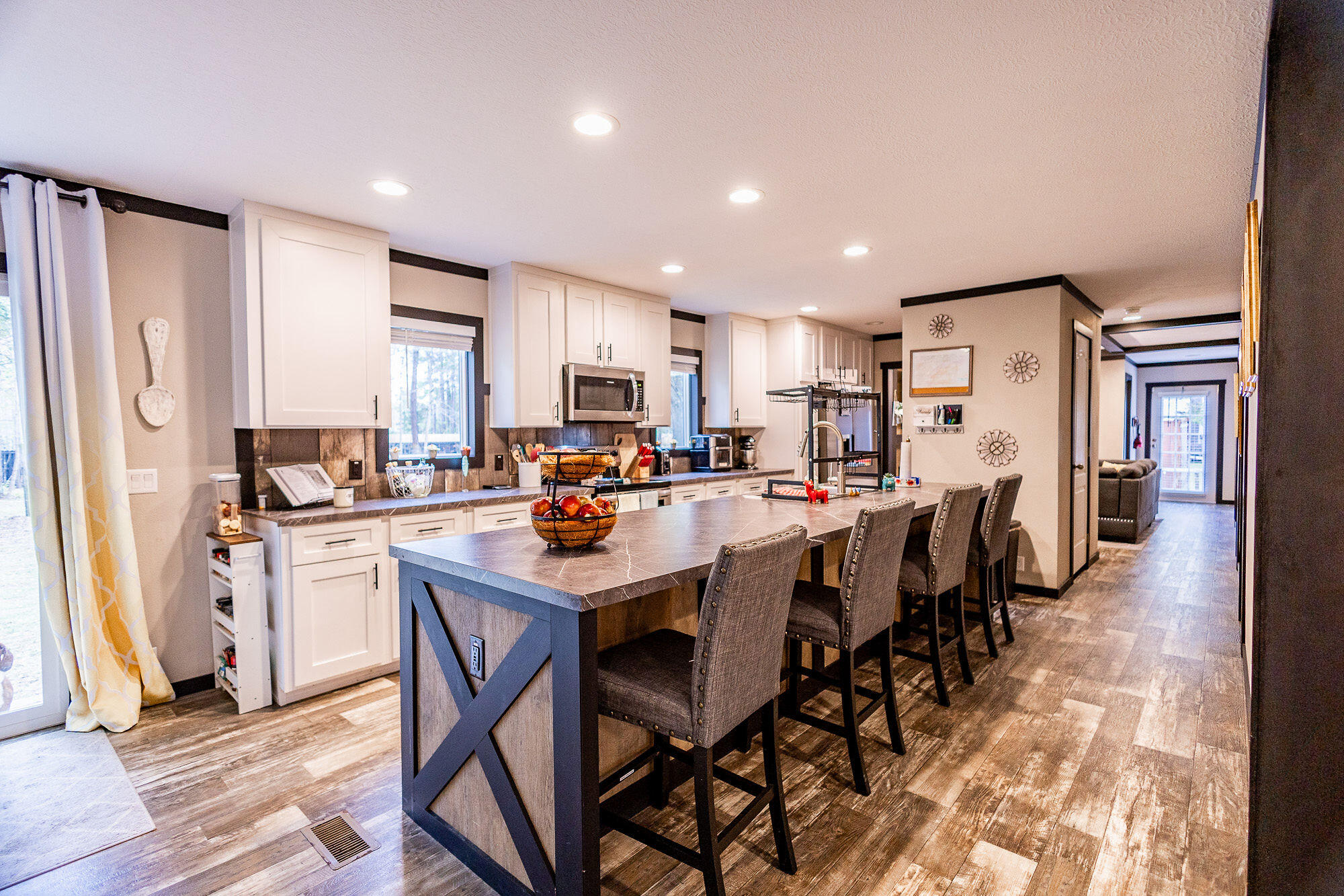 809 Coral Acres Drive Moncks Corner, SC 29461 - Photo 4 of 28 809 Coral Acres Drive (62)