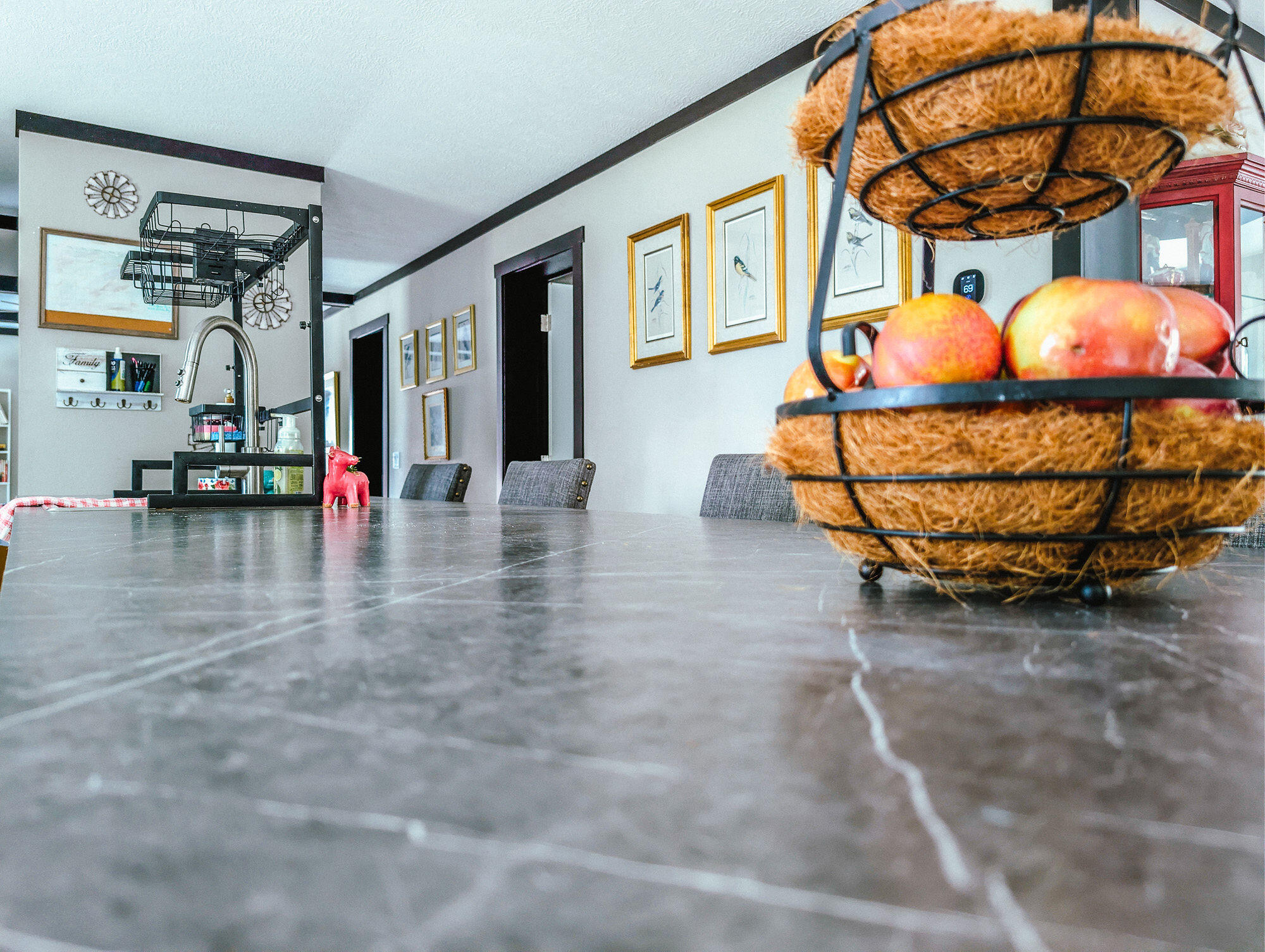 809 Coral Acres Drive Moncks Corner, SC 29461 - Photo 5 of 28 809 Coral Acres Drive (21)