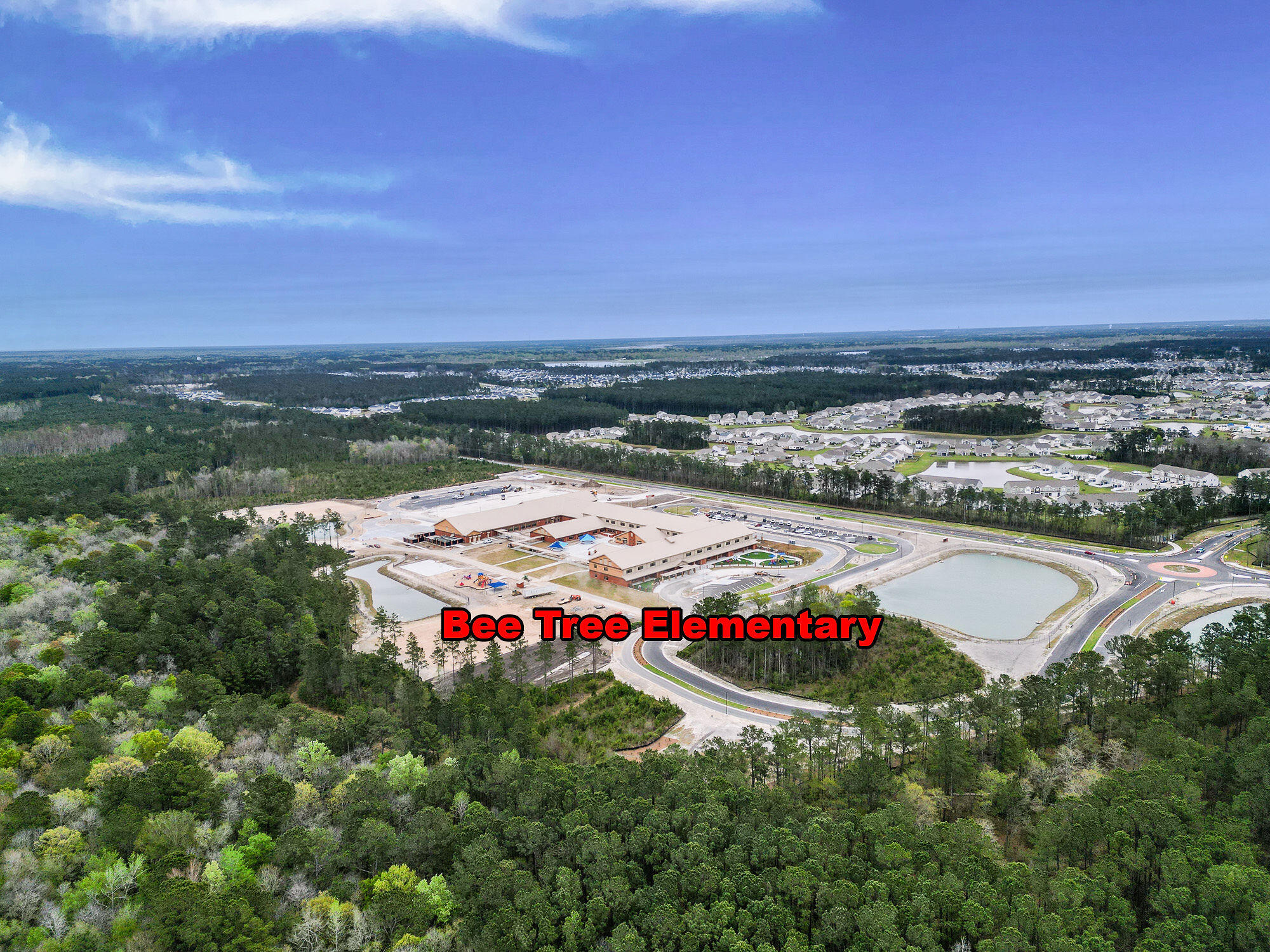 809 Coral Acres Drive Moncks Corner, SC 29461 - Photo 6 of 28 809 Coral Acres Drive (11)