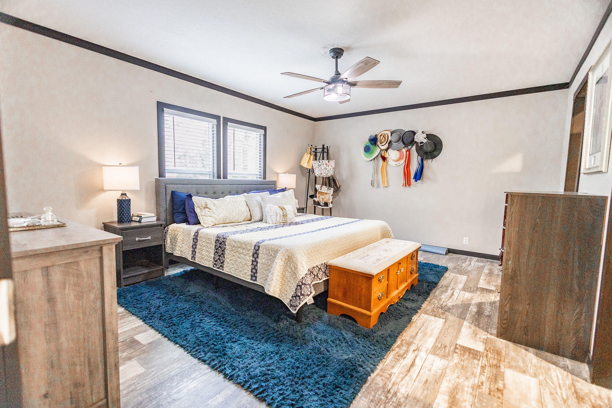 809 Coral Acres Drive Moncks Corner, SC 29461 - Photo 8 of 28 809 Coral Acres Drive (48)