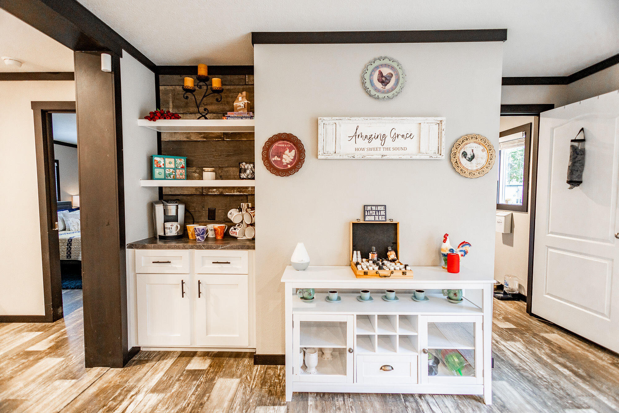 809 Coral Acres Drive Moncks Corner, SC 29461 - Photo 9 of 28 809 Coral Acres Drive (66)