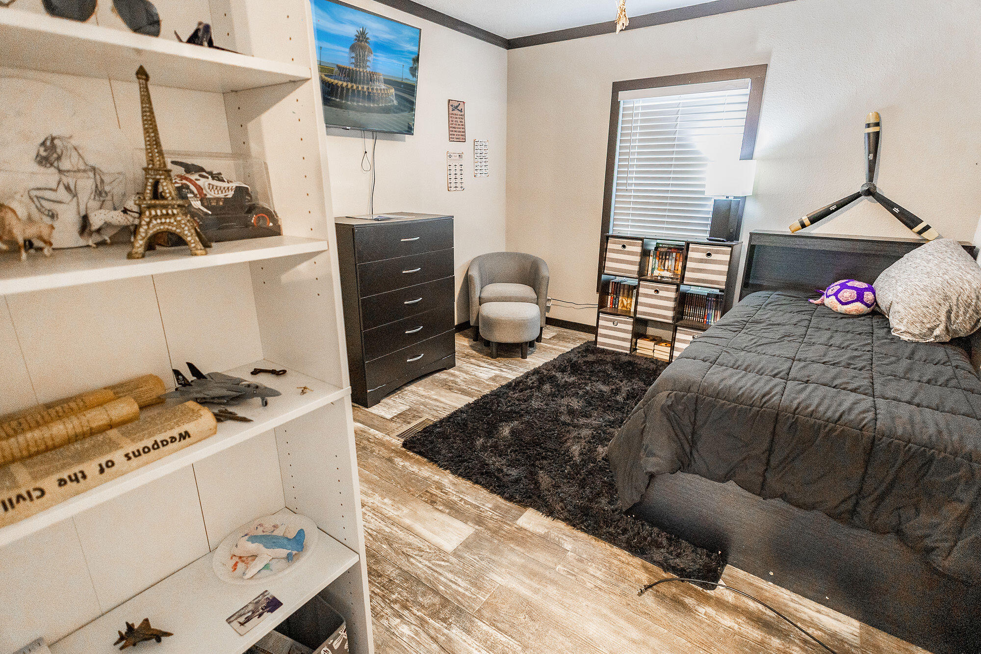 809 Coral Acres Drive Moncks Corner, SC 29461 - Photo 10 of 28 809 Coral Acres Drive (24)