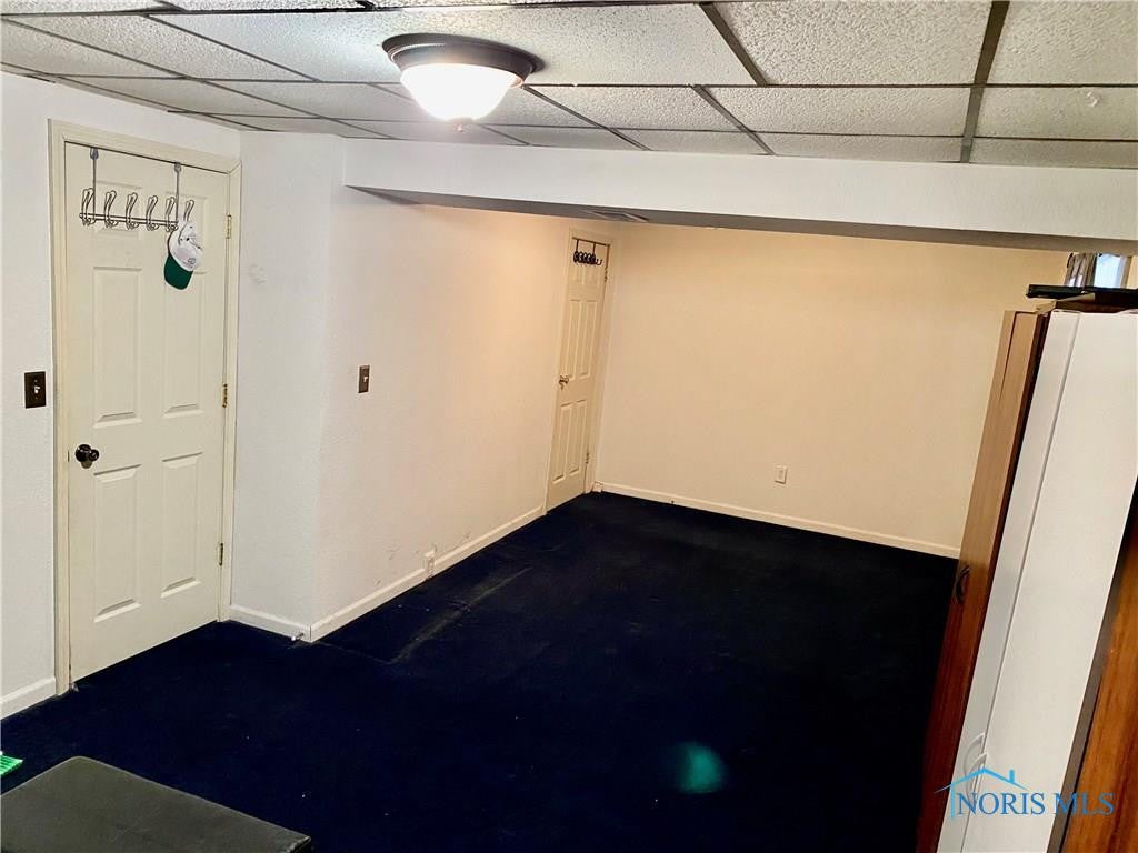 4306 Foxchapel Road Toledo, OH 43607 - Photo 12 of 34 Gallery Image 12