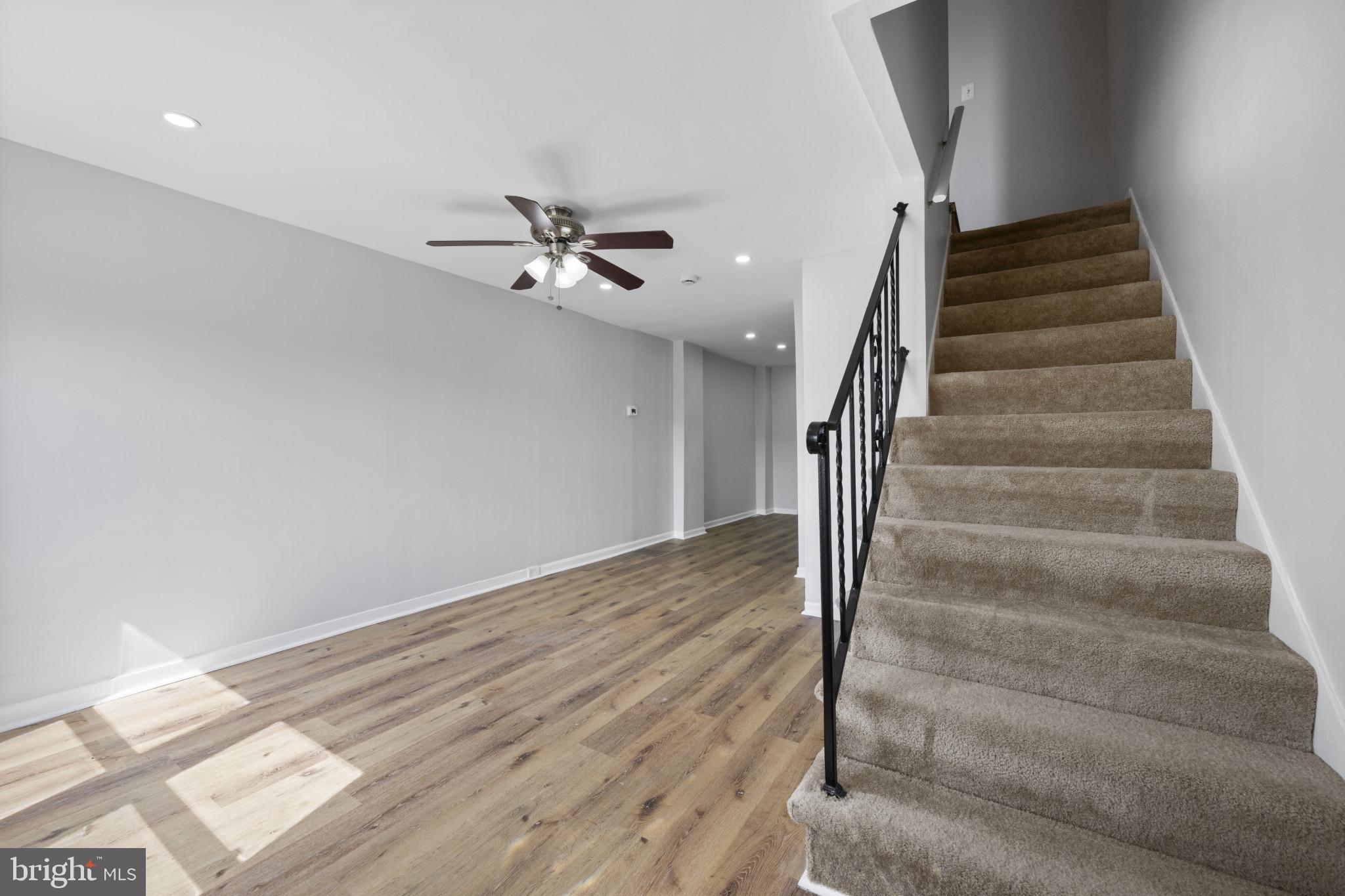 3802 Lyndale Avenue Baltimore, MD 21213 - Photo 6 of 30