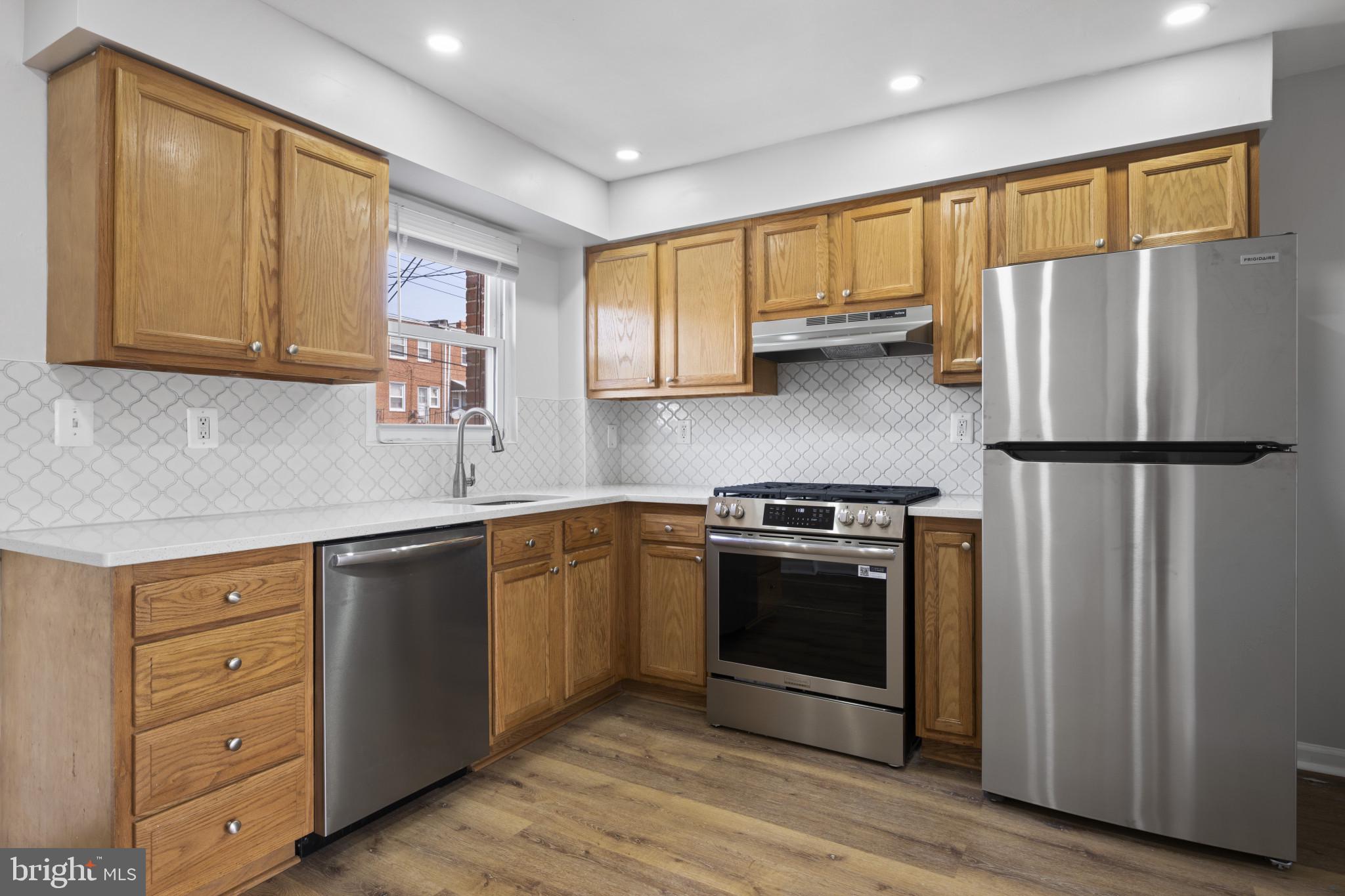 3802 Lyndale Avenue Baltimore, MD 21213 - Photo 10 of 30