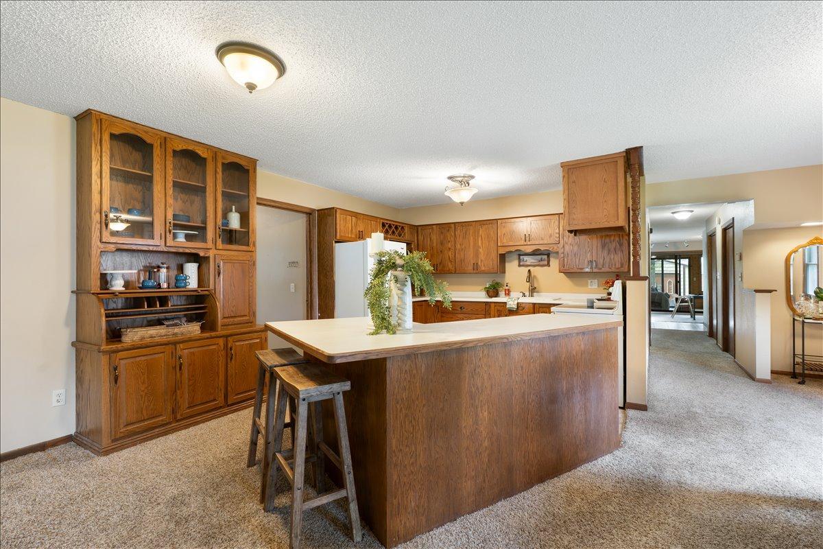 605 Chinook Avenue Southwest Avon, MN 56310 - Photo 18 of 47