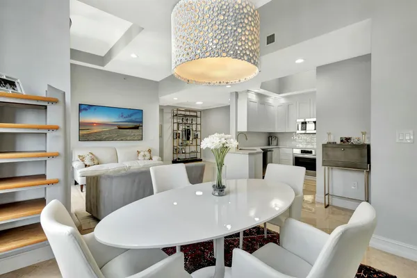 $7,500 | 701 South Olive Avenue, Unit 2108, West Palm Beach, FL 33401