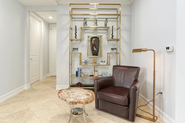 $7,500 | 701 South Olive Avenue, Unit 2108, West Palm Beach, FL 33401