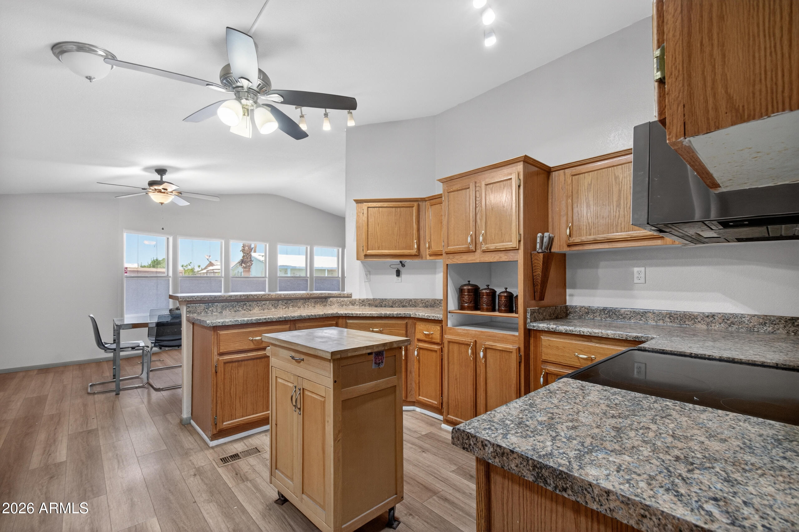 3700 South Tomahawk Road, Unit 95 Apache Junction, AZ 85119 - Photo 8 of 26 DSC_4858