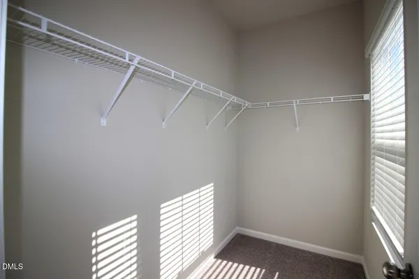 $2,195 | 349 Great Northern Station, Apex, NC 27502