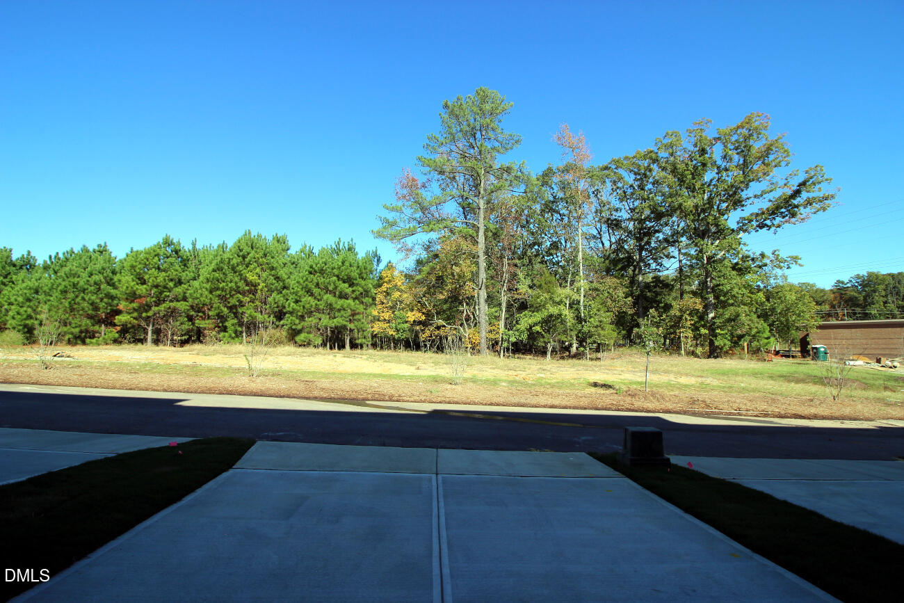 349 Great Northern Station Apex, NC 27502 - Photo 20 of 20 a view of beach and ocean