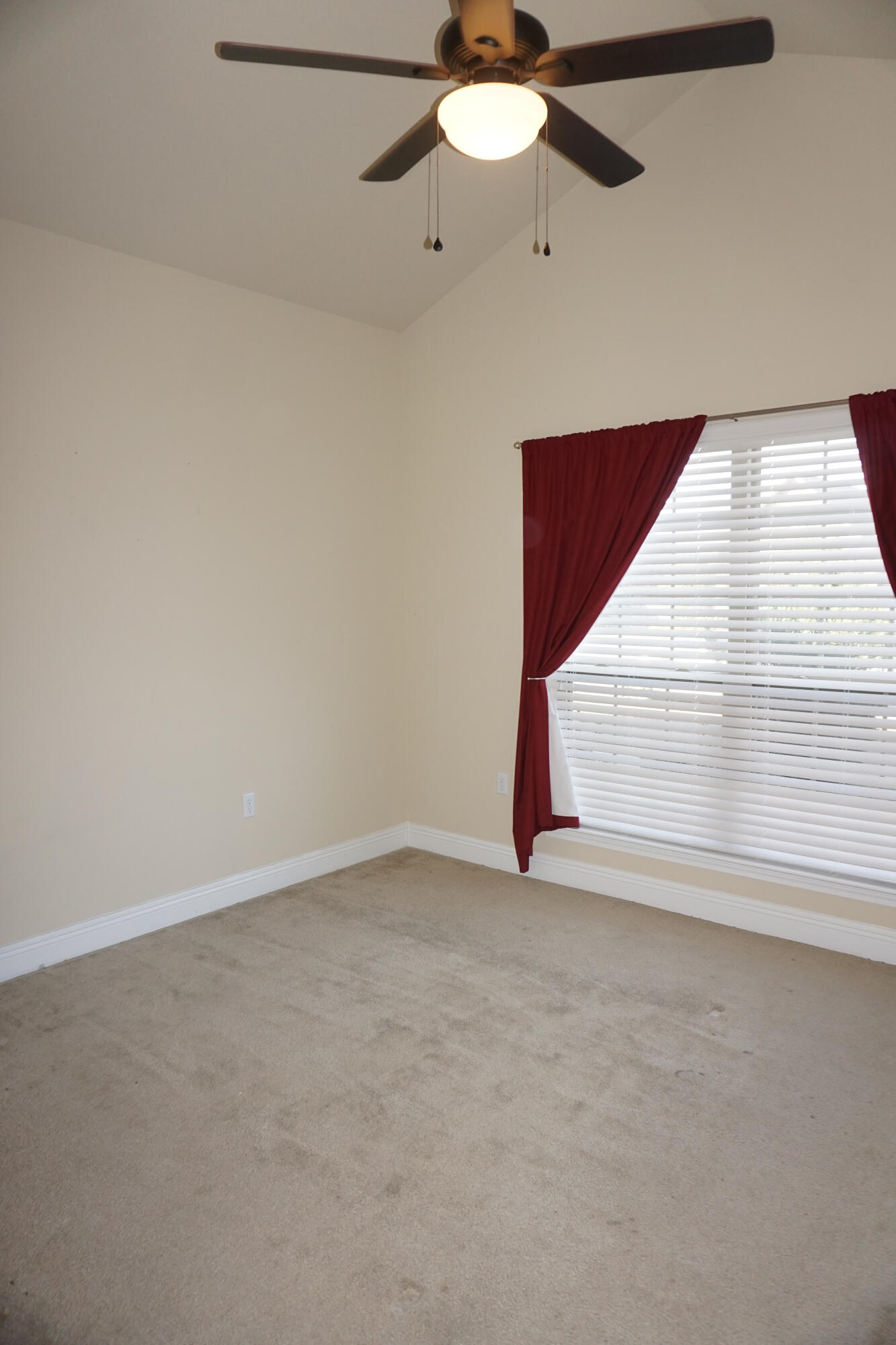 307 Windmill Way Crestview, FL 32536 - Photo 14 of 21 original-14