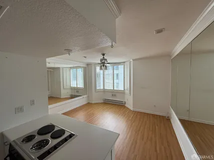 $2,850 | 201 Harrison Street, Unit 902, San Francisco, CA 94105