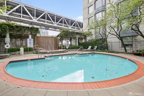 $2,850 | 201 Harrison Street, Unit 902, San Francisco, CA 94105