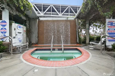 $2,850 | 201 Harrison Street, Unit 902, San Francisco, CA 94105