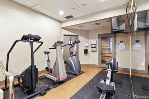 $2,850 | 201 Harrison Street, Unit 902, San Francisco, CA 94105