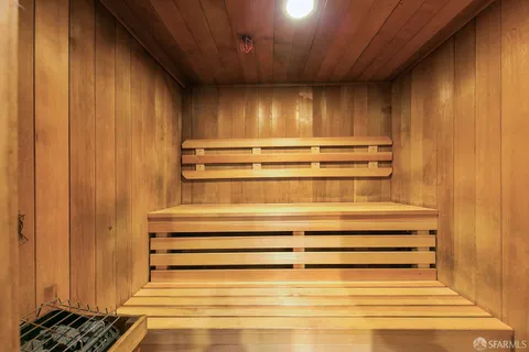 $2,850 | 201 Harrison Street, Unit 902, San Francisco, CA 94105