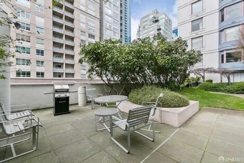 $2,850 | 201 Harrison Street, Unit 902, San Francisco, CA 94105