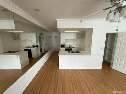 $2,850 | 201 Harrison Street, Unit 902, San Francisco, CA 94105