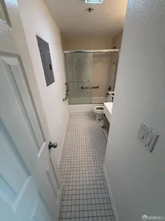 $2,850 | 201 Harrison Street, Unit 902, San Francisco, CA 94105