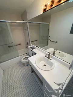 $2,850 | 201 Harrison Street, Unit 902, San Francisco, CA 94105