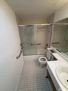 $2,850 | 201 Harrison Street, Unit 902, San Francisco, CA 94105