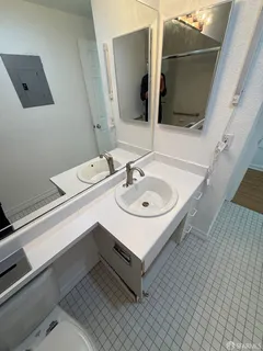 $2,850 | 201 Harrison Street, Unit 902, San Francisco, CA 94105