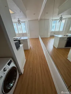$2,850 | 201 Harrison Street, Unit 902, San Francisco, CA 94105