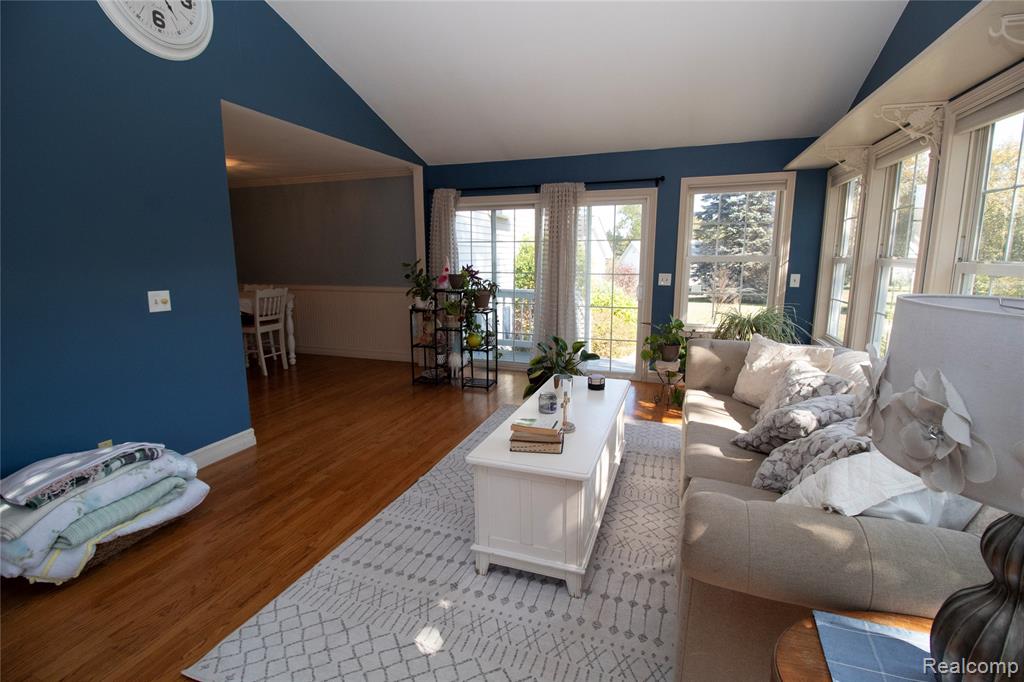 4705 Lonsberry Road Columbiaville, MI 48421 - Photo 14 of 44 Gallery Image 14