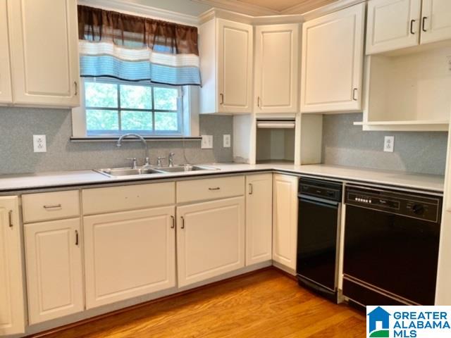 812 3rd Terrace Circle Pleasant Grove, AL 35127 - Photo 16 of 41