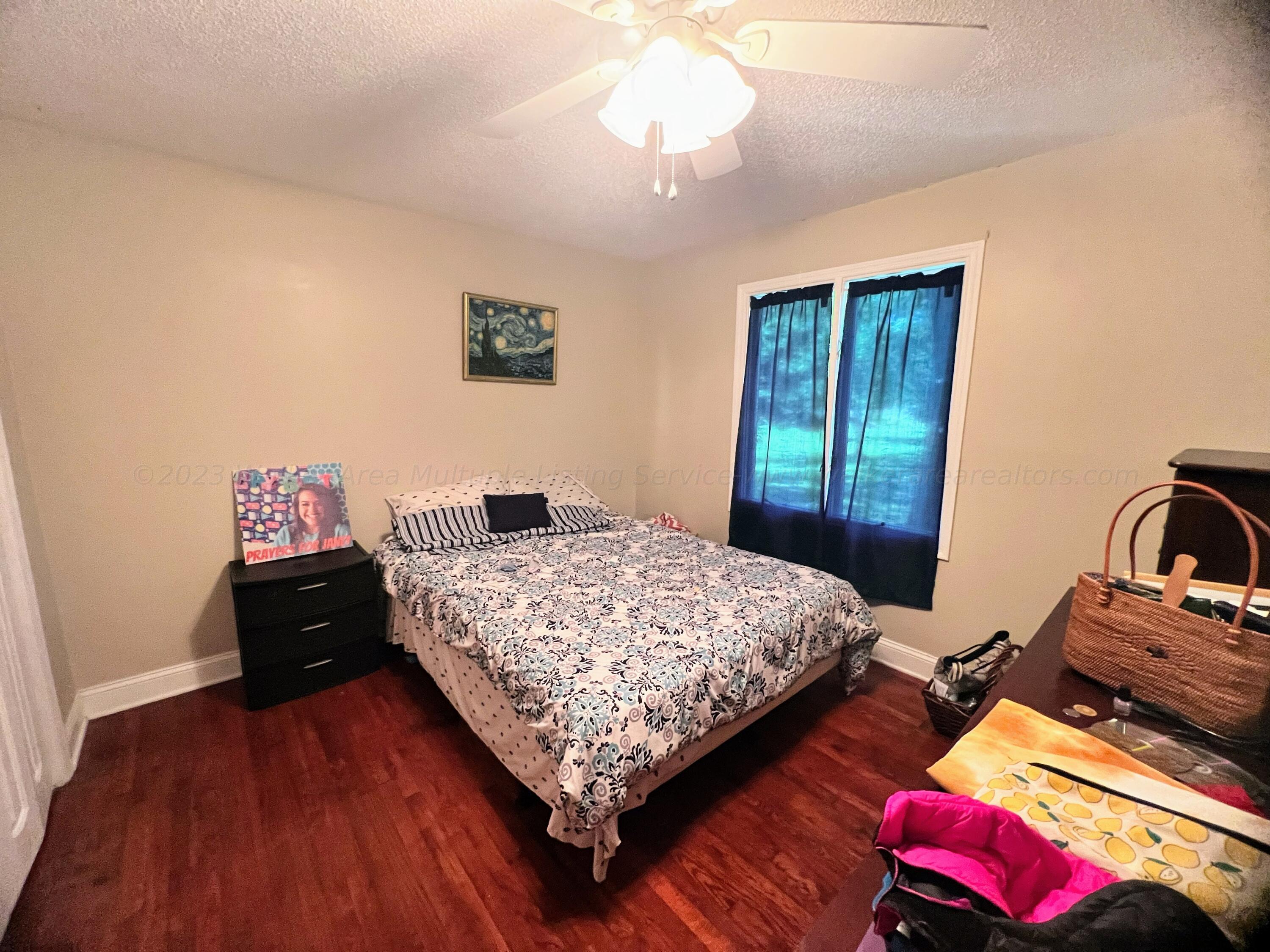 86 Allums Street Sumiton, AL 35148 - Photo 9 of 24 Gallery Image 9