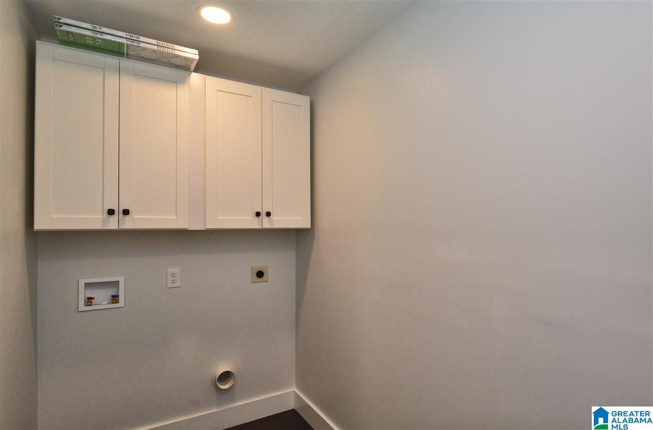 5622 Old Leeds Road Birmingham, AL 35210 - Photo 28 of 50