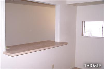 2727 South Lands End Road Tucson, AZ 85713 - Photo 4 of 8