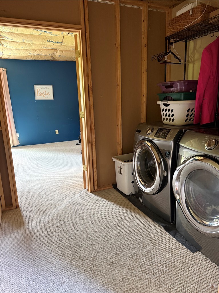 374 Brewer Run Road Smethport, PA 16749 - Photo 37 of 40