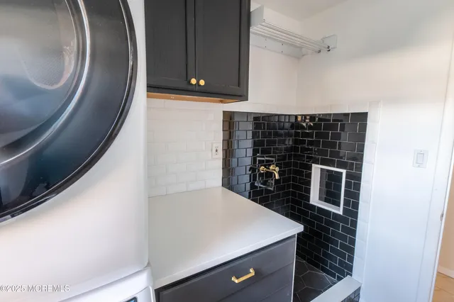 $1,100,000 | 12 Pence Road, Manalapan, NJ 07726