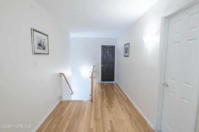 $1,100,000 | 12 Pence Road, Manalapan, NJ 07726