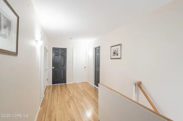 $1,100,000 | 12 Pence Road, Manalapan, NJ 07726